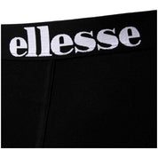 Imagen del producto con referencia SHAY0614-BLK