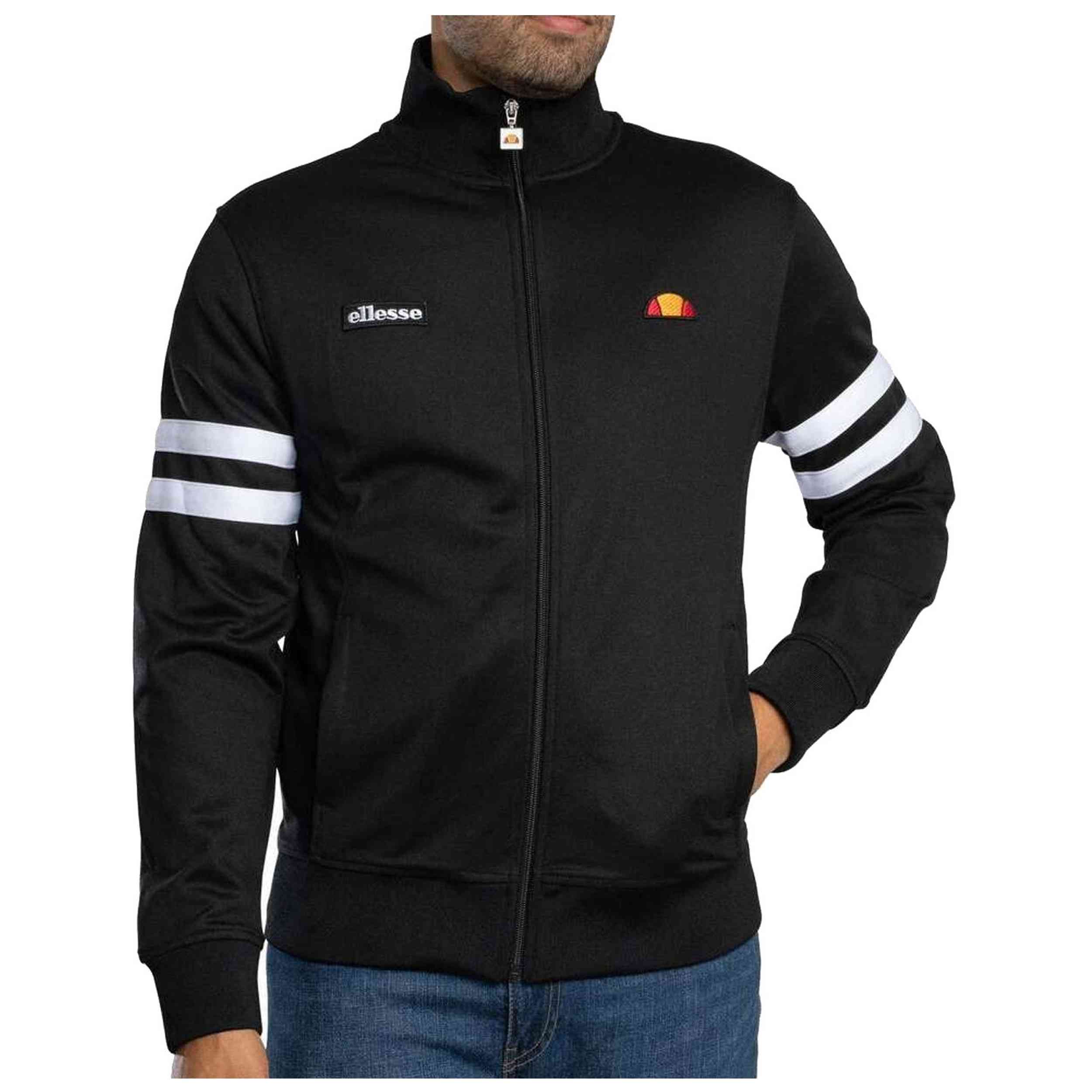 Imagen del producto con referencia SHB002239-BLK