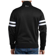 Imagen del producto con referencia SHB002239-BLK