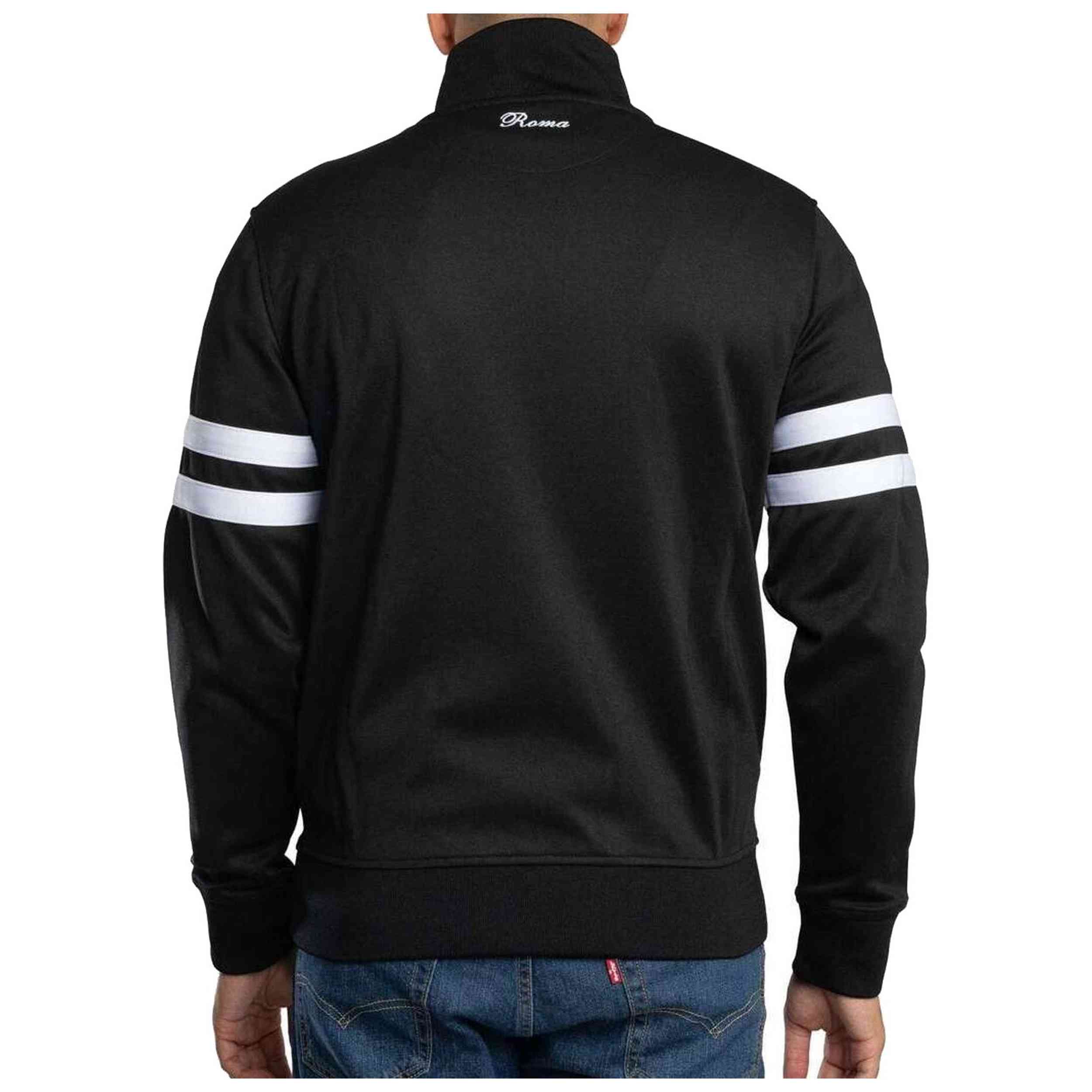 Imagen del producto con referencia SHB002239-BLK