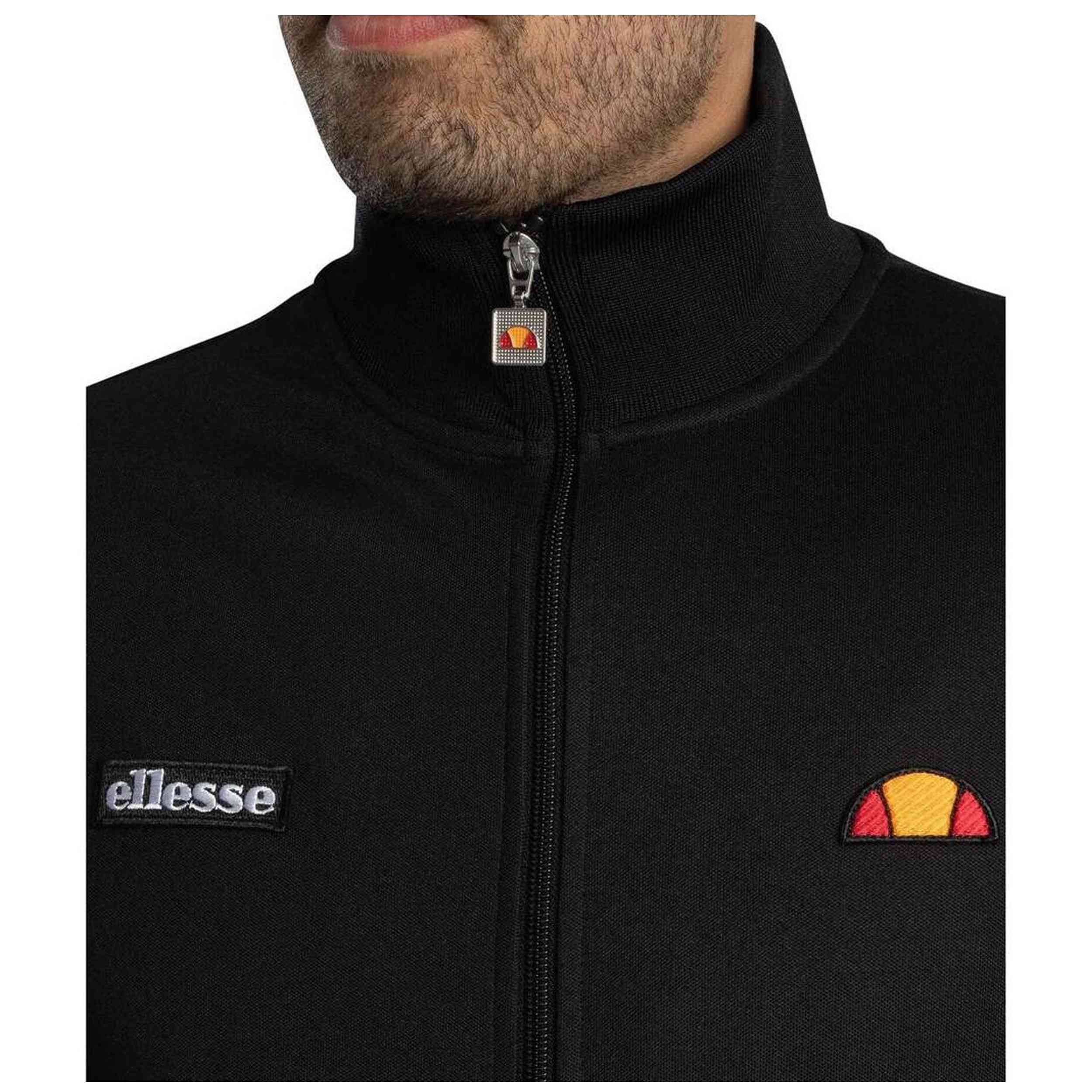 Imagen del producto con referencia SHB002239-BLK