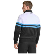 Imagen del producto con referencia SHB00892