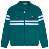 Chaqueta De Chandal Ellesse Rimini