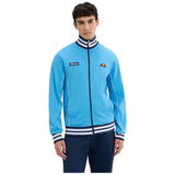 Chaqueta De Chandal Ellesse Milan
