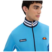 Imagen del producto con referencia SHB00964