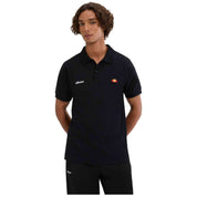 Imagen del producto con referencia SHB01004-011