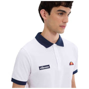 Imagen del producto con referencia SHB01004-921