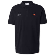 Imagen del producto con referencia SHB01004-BLK