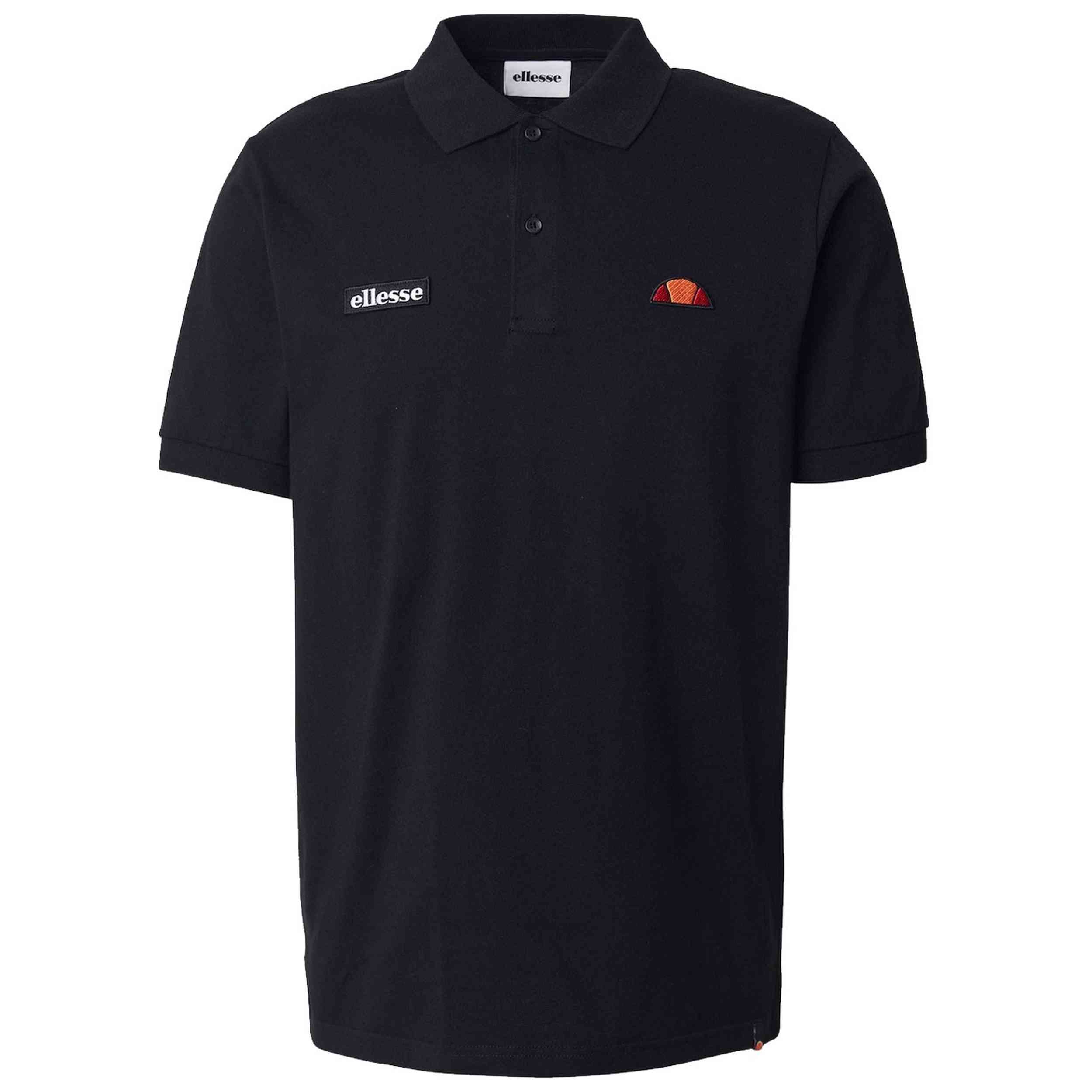 Imagen del producto con referencia SHB01004-BLK