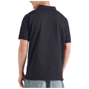 Imagen del producto con referencia SHB01004-BLK