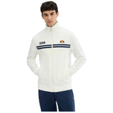 Chandal Completo Ellesse