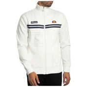 Imagen del producto con referencia SHB01428-OFFWHT