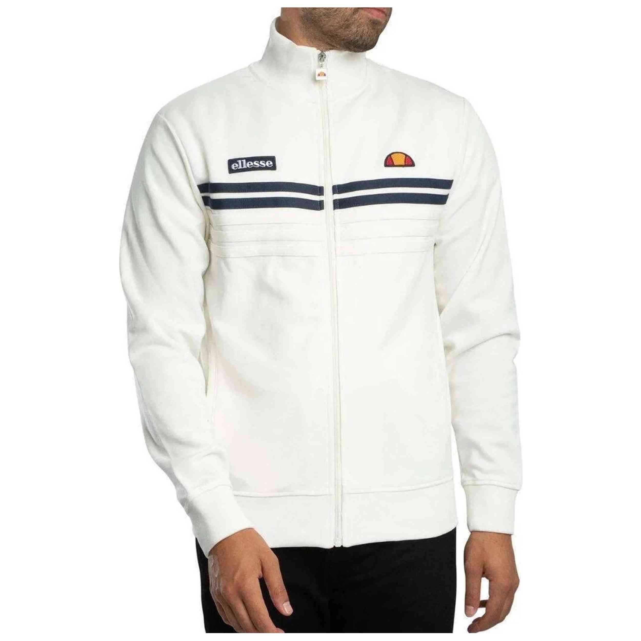 Imagen del producto con referencia SHB01428-OFFWHT