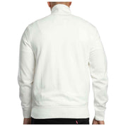 Imagen del producto con referencia SHB01428-OFFWHT