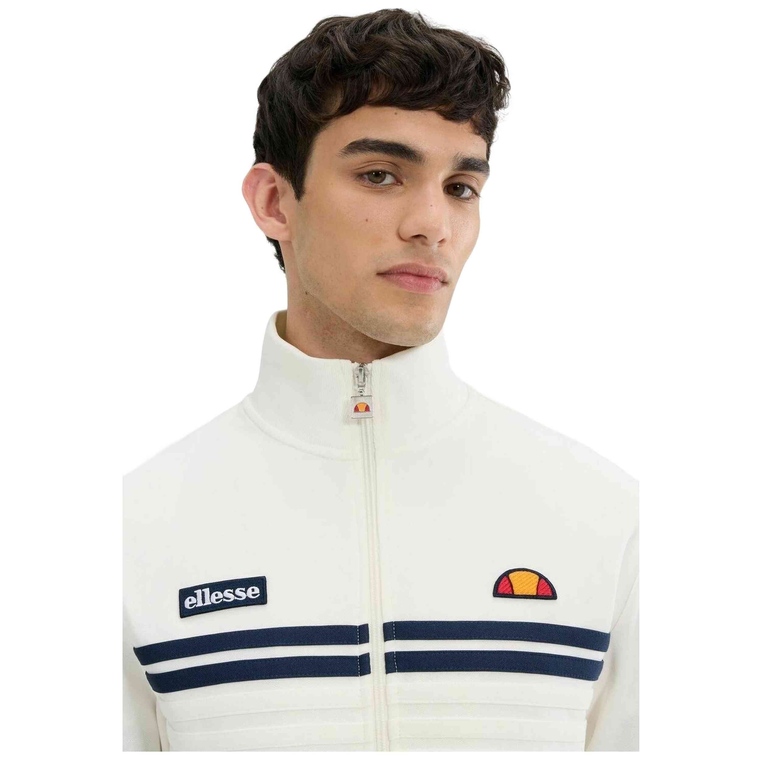 Imagen del producto con referencia SHB01428-OFFWHT