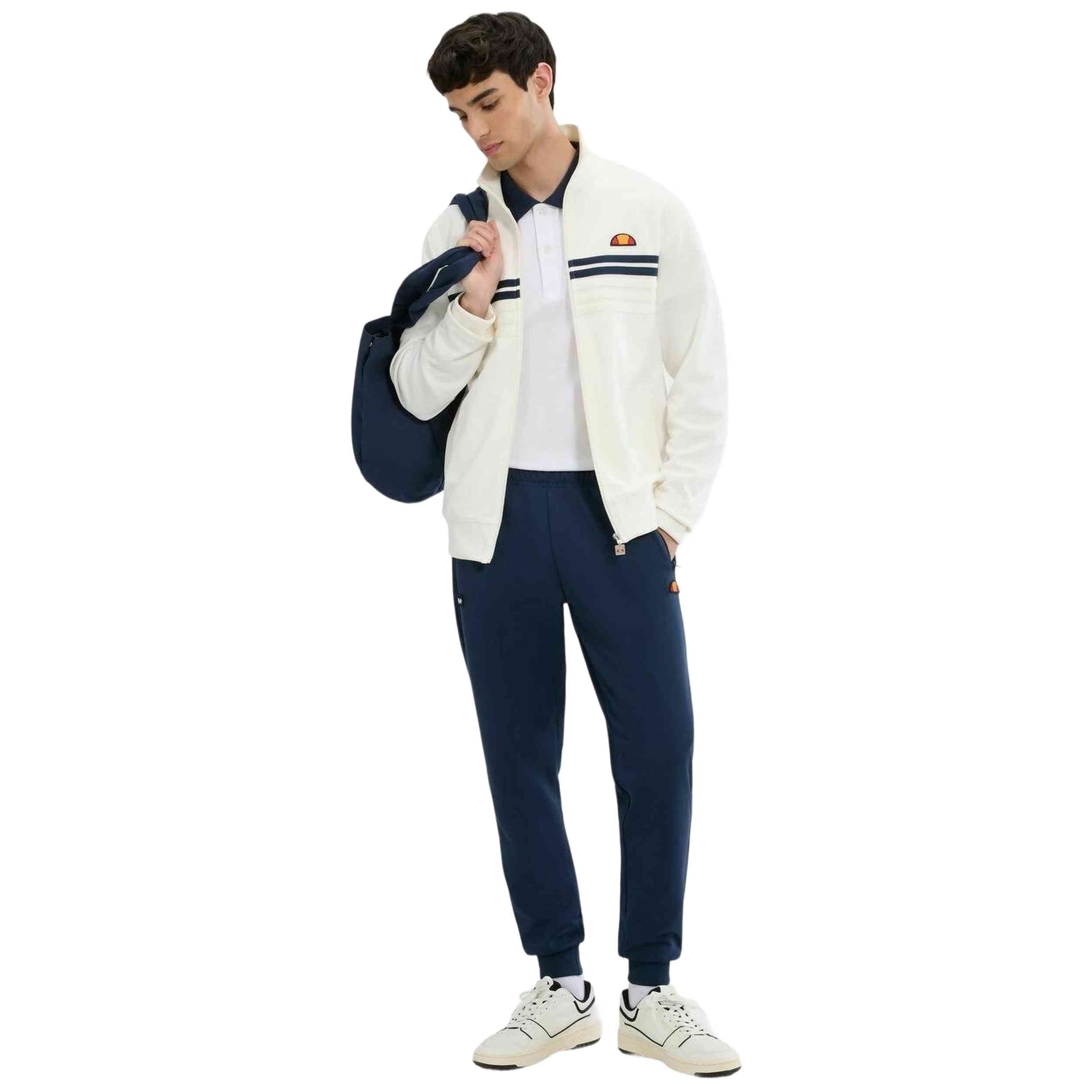Imagen del producto con referencia SHB01428-OFFWHT