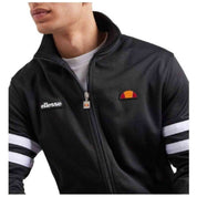Imagen del producto con referencia SHB02239