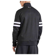 Imagen del producto con referencia SHB02239