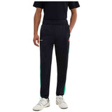 Pantalon Largo Ellesse Pantalón De Chándal Cassed