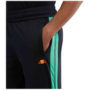 Imagen del producto con referencia SHB04344