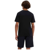 Imagen del producto con referencia SHB08507-038