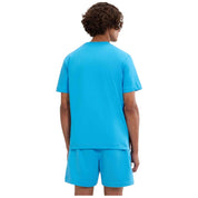 Imagen del producto con referencia SHB08507