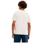 Imagen del producto con referencia SHB08507-645