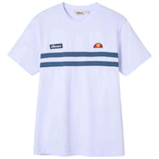 Imagen del producto con referencia SHB08507-WHT