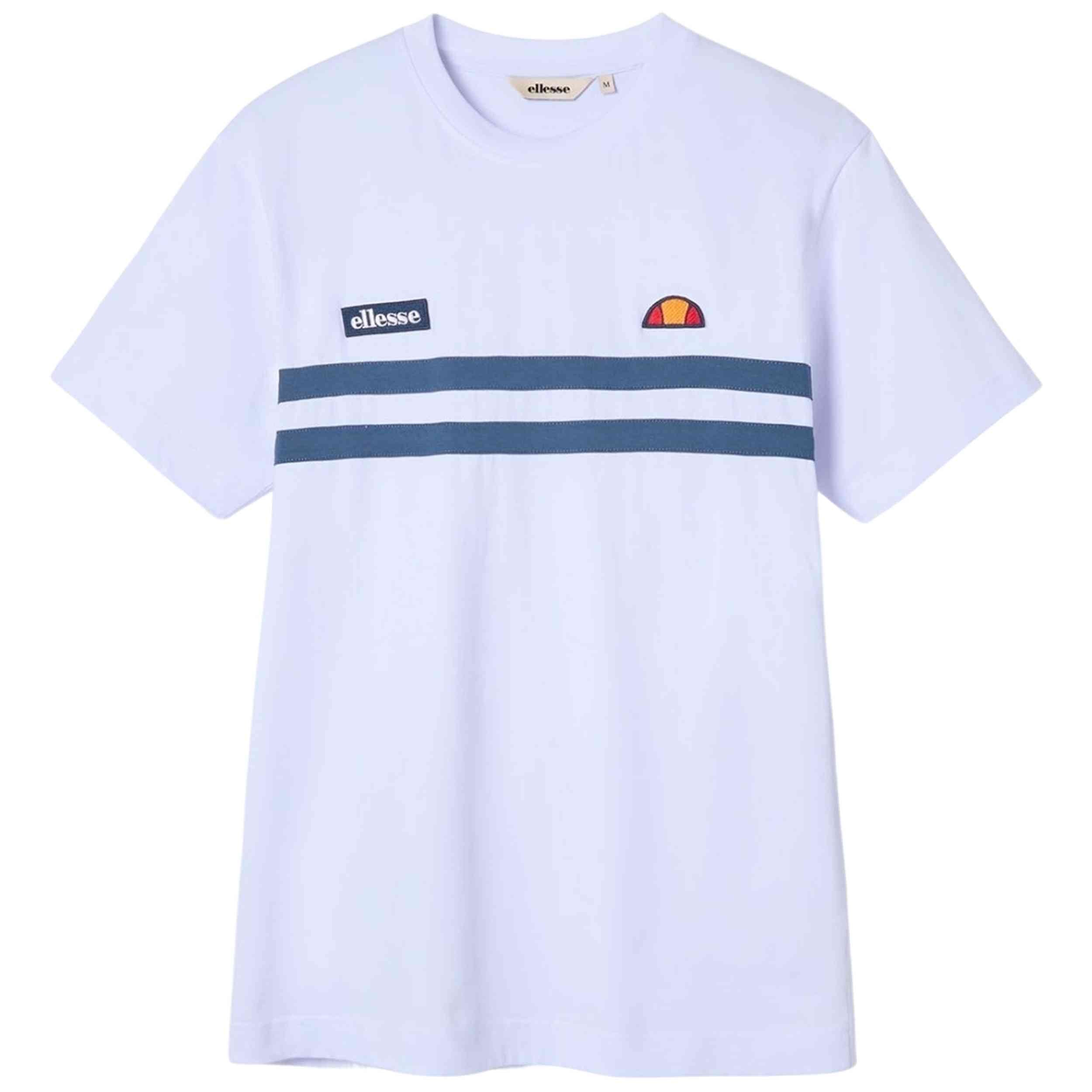 Imagen del producto con referencia SHB08507-WHT