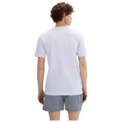 Imagen del producto con referencia SHB08507-WHT
