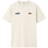 Camiseta De Manga Corta Ellesse