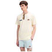 Imagen del producto con referencia SHB13915-603