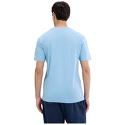 Imagen del producto con referencia SHB13915-LBLU