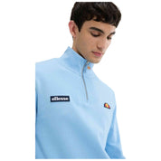 Imagen del producto con referencia SHB14638-BLU