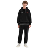 Sudadera Ellesse