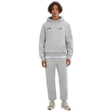 Sudadera Ellesse