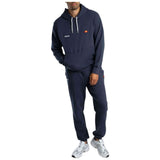 Chandal Completo Ellesse