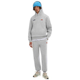 Sudadera Ellesse