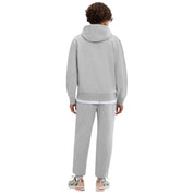 Imagen del producto con referencia SHB18980-GRY