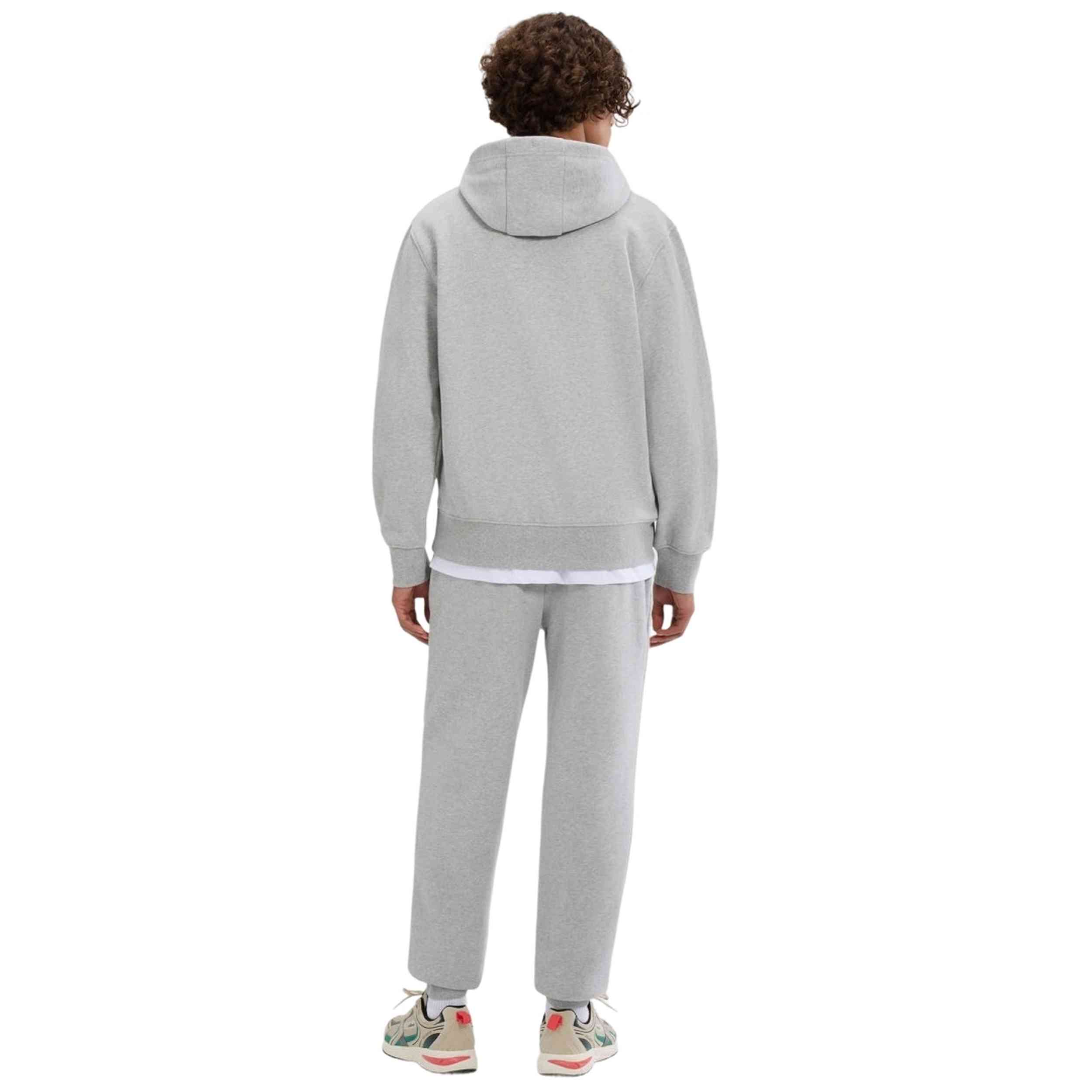 Imagen del producto con referencia SHB18980-GRY