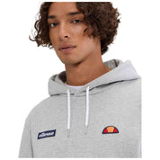 Imagen del producto con referencia SHB18980-GRY