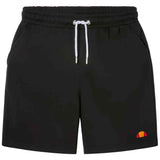 Pantalon Corto Ellesse West Palm Short