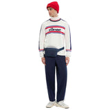 Sudadera Ellesse