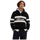 Jersey Ellesse