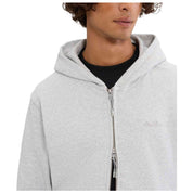 Imagen del producto con referencia SHB22834