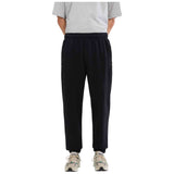 Pantalon De Chandal Ellesse Orvinio