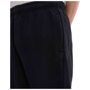 Imagen del producto con referencia SHB22836