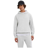 Sudadera Con Capucha Ellesse