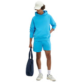 Chandal Completo Ellesse