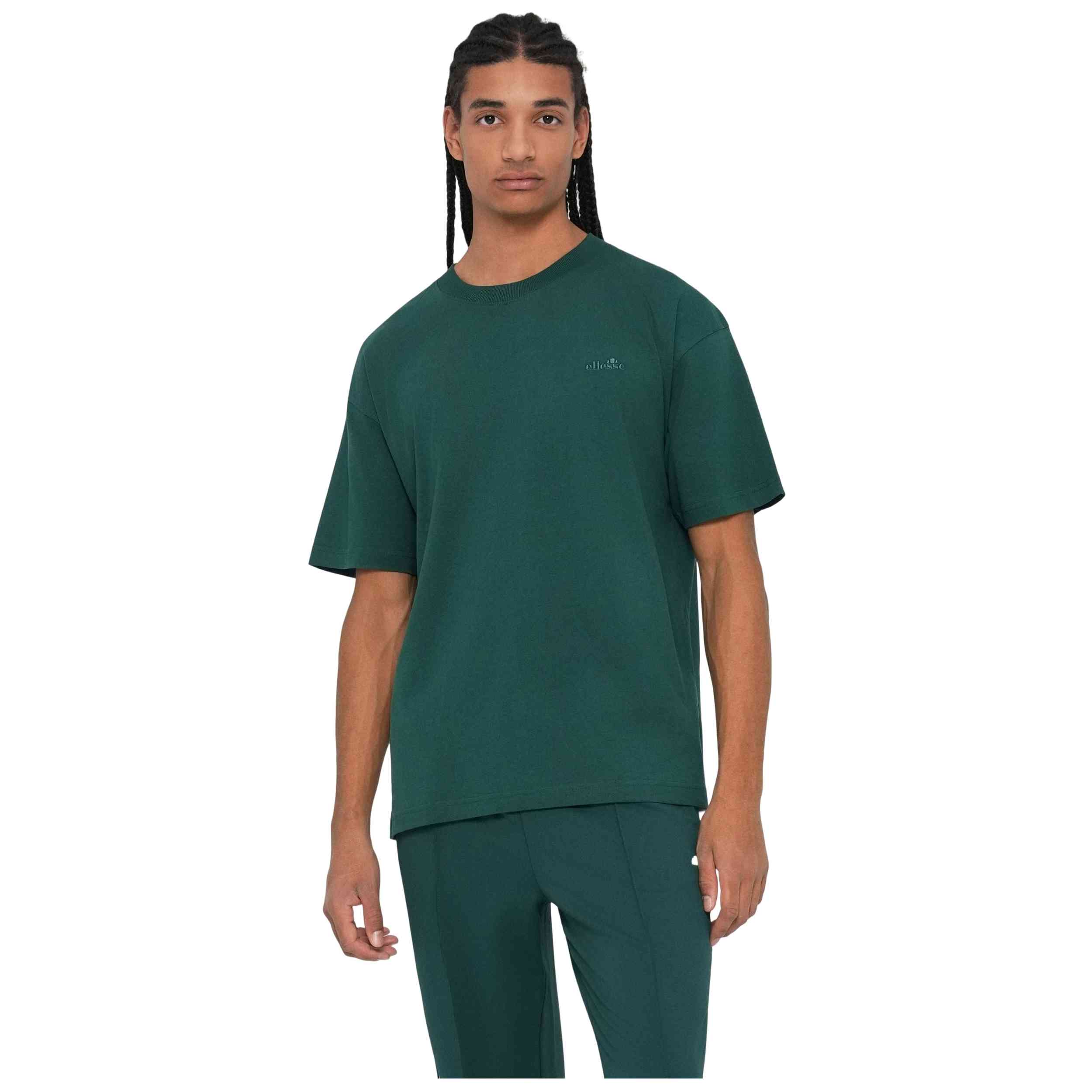 Imagen del producto con referencia SHB22847-%20VERDE